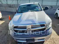 2018 RAM 1500 фото