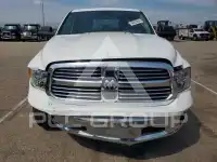 2018 RAM 1500 фото