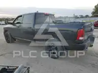 2018 RAM 1500 фото