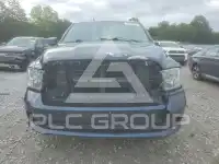 2018 RAM 1500 фото