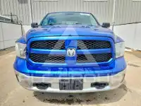 2018 RAM 1500 photo