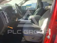 2018 RAM 1500 фото
