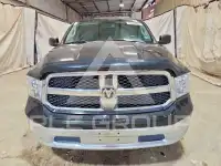 2018 RAM 1500 фото