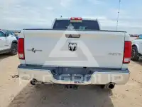 2018 RAM 1500 фото