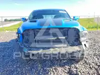 2018 RAM 1500 photo