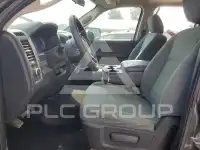 2018 RAM 1500 фото