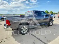 2018 RAM 1500 фото