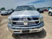 2018 RAM 1500 фото