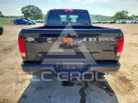 2018 RAM 1500 фото