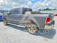 2018 RAM 1500 фото