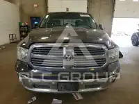 2018 RAM 1500 фото