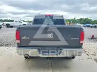 2018 RAM 1500 photo