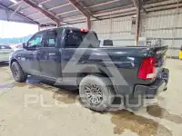 2018 RAM 1500 фото