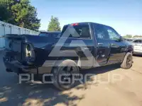 2018 RAM 1500 photo