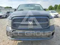 2018 RAM 1500 фото