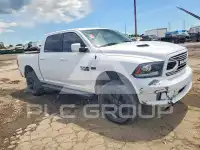 2018 RAM 1500 фото