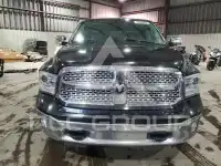 2018 RAM 1500 photo