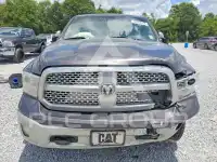 2018 RAM 1500 фото