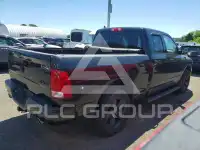 2018 RAM 1500 фото