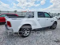 2018 RAM 1500 фото