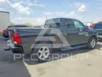 2018 RAM 1500 фото