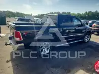 2018 RAM 1500 фото