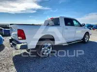 2018 RAM 1500 photo