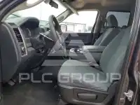 2018 RAM 1500 photo