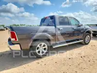2018 RAM 1500 photo