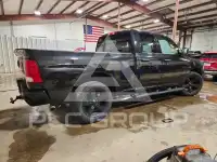 2018 RAM 1500 photo