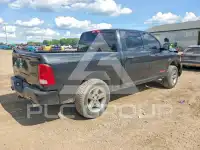 2018 RAM 1500 фото
