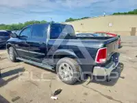 2018 RAM 1500 фото