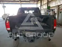 2018 RAM 1500 photo