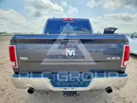 2018 RAM 1500 photo