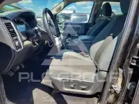 2018 RAM 1500 фото