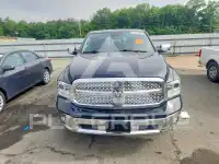2018 RAM 1500 фото