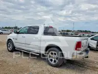 2018 RAM 1500 фото