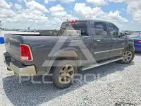 2018 RAM 1500 фото