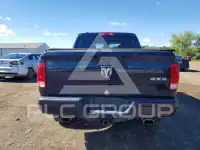2018 RAM 1500 photo