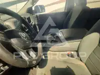 2018 RAM 1500 фото