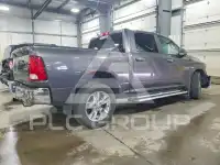 2018 RAM 1500 фото