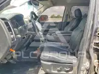 2018 RAM 1500 фото