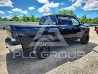 2018 RAM 1500 фото