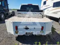 2018 RAM 1500 фото
