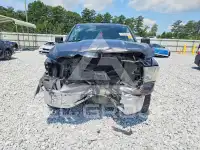 2018 RAM 1500 фото