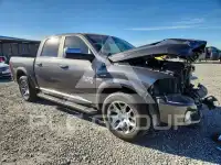 2018 RAM 1500 фото