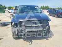 2018 RAM 1500 фото