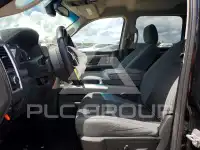 2018 RAM 1500 photo