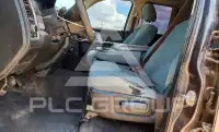 2018 RAM 1500 фото