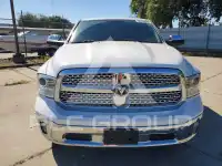 2018 RAM 1500 photo